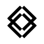 FF-logo-v10