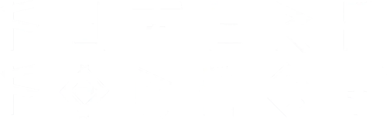 Future Forest