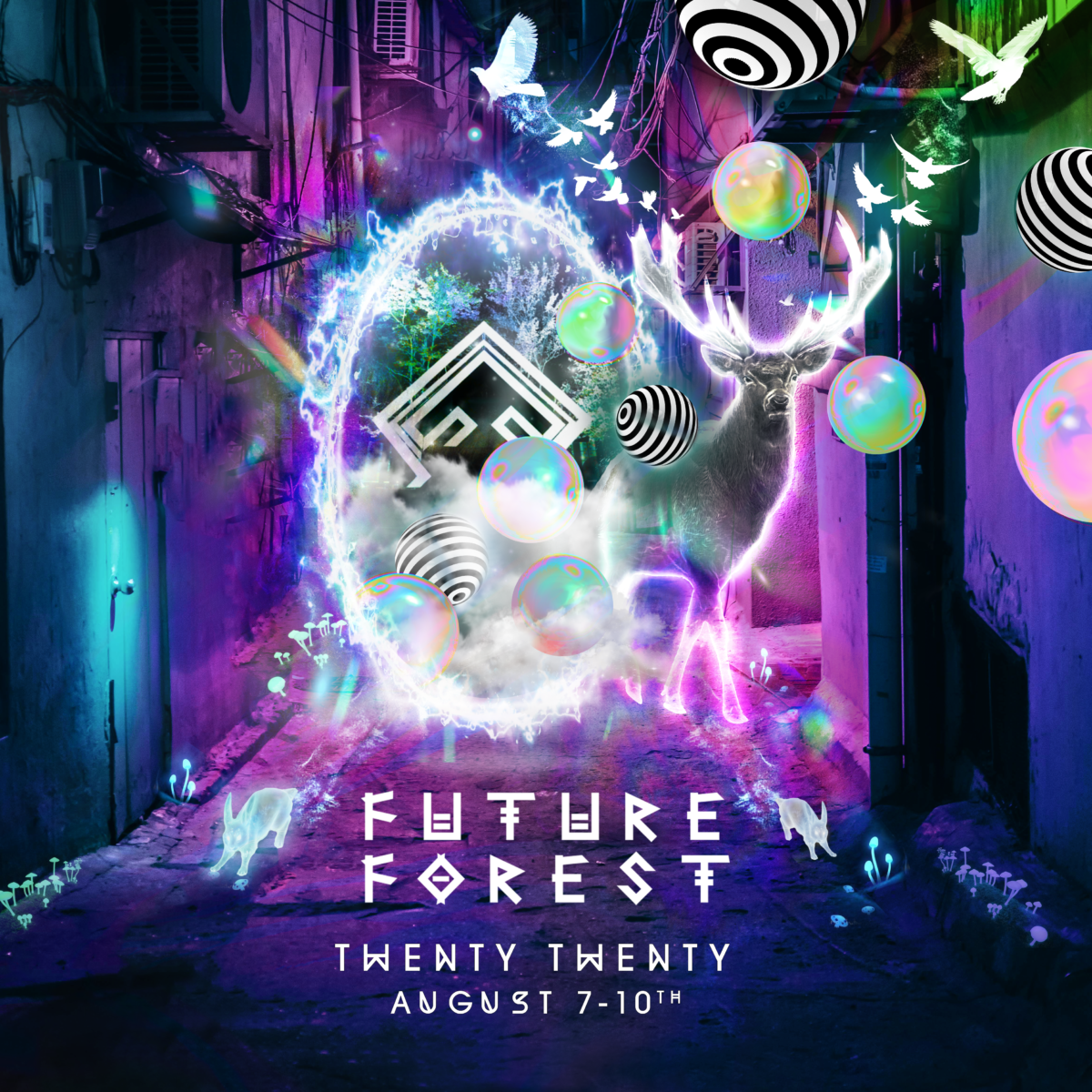2020_Future_Forest_Teaser-e1584376800264