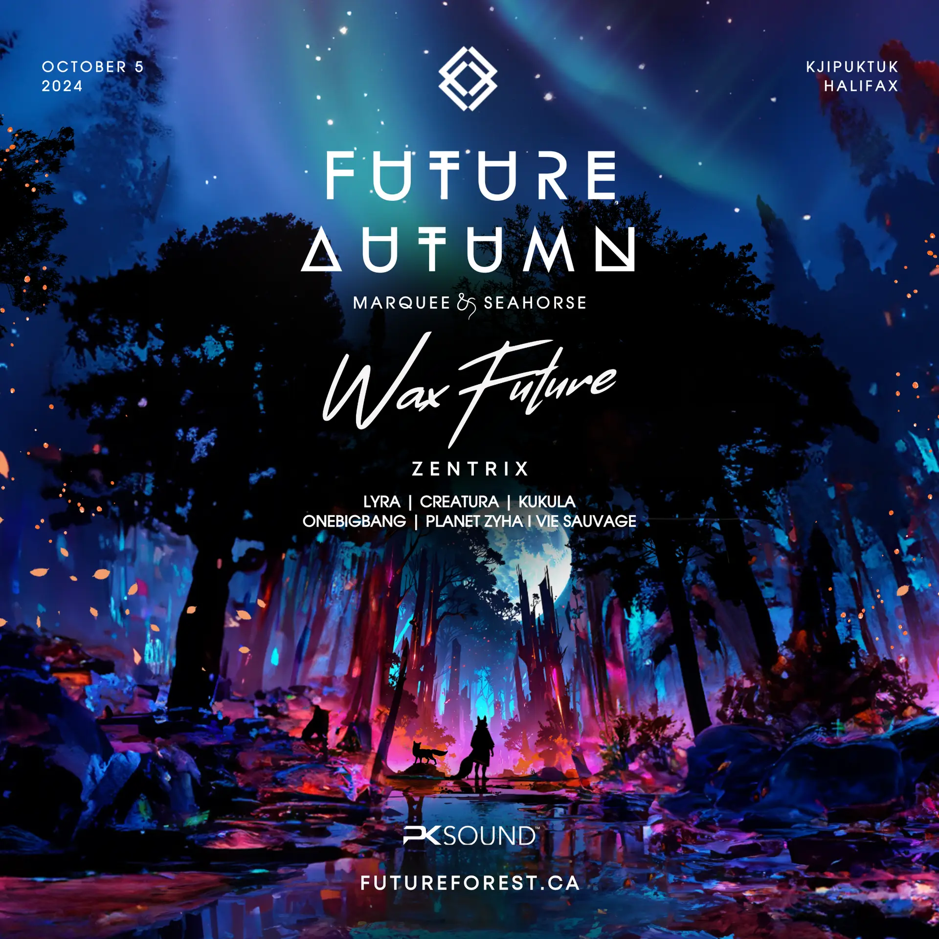 Future Autumn 2024(01)