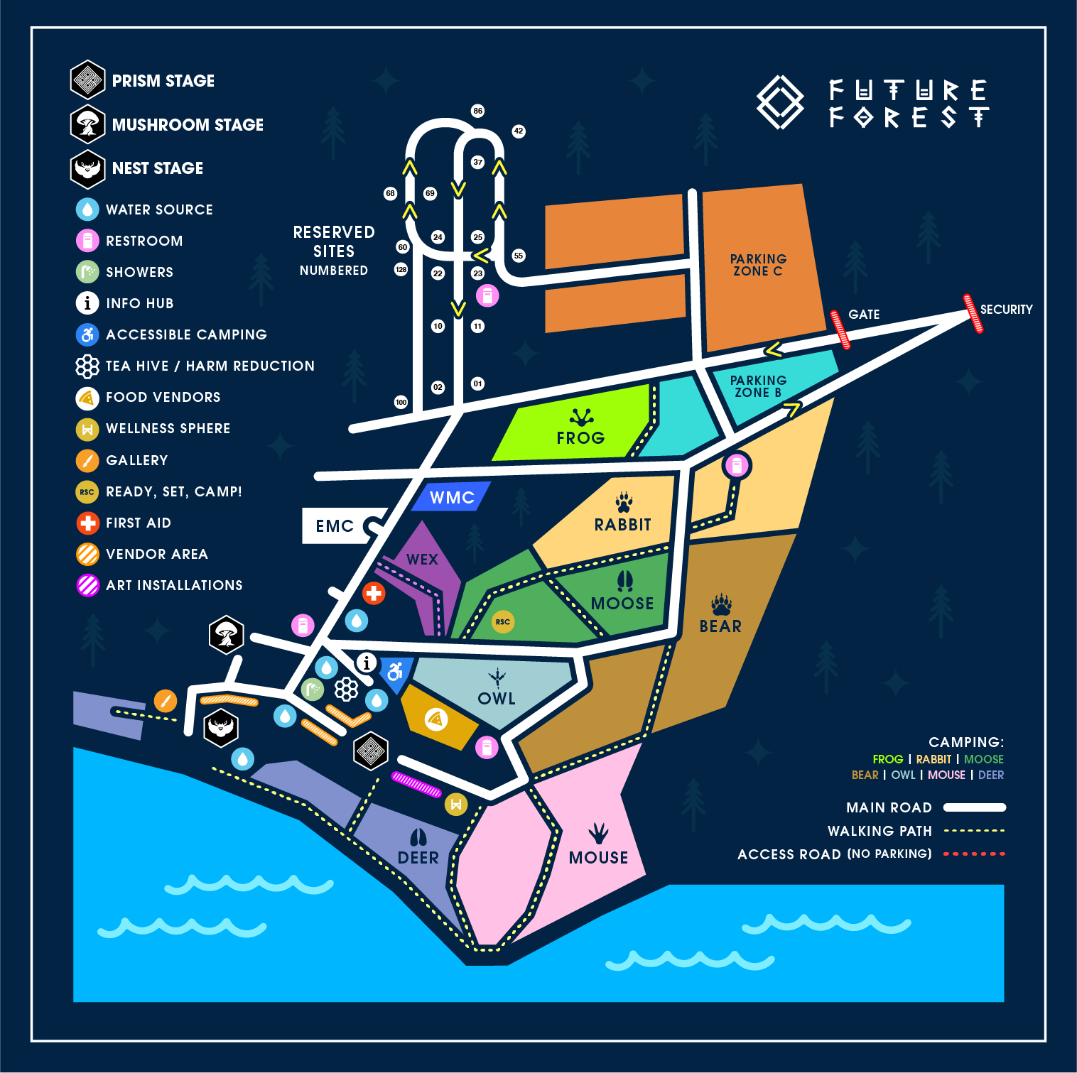 ffmap_rework2025 TR