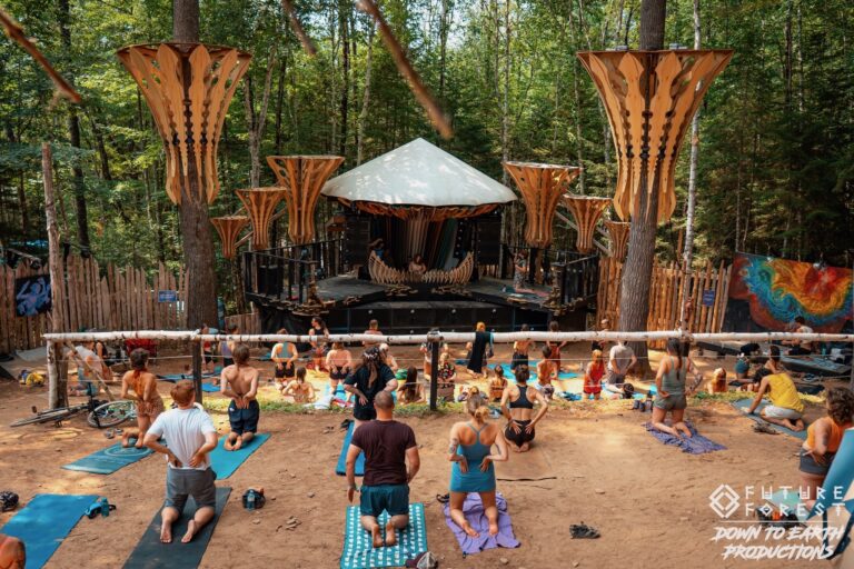 Future Forest 2025 Finished Pics-08069