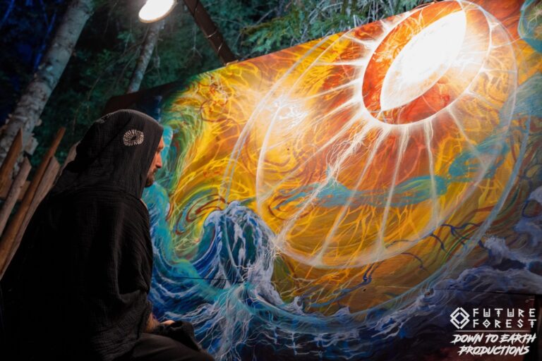 Future Forest 2025 Finished Pics-08490