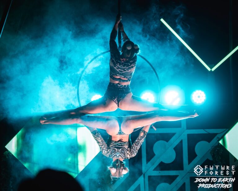 Future Forest 2025 Finished Pics-08555