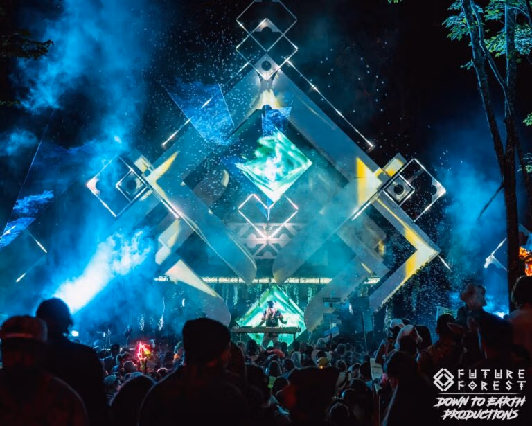 Future Forest 2025 Finished Pics-08989