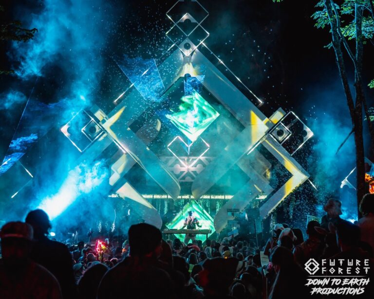 Future Forest 2025 Finished Pics-08989