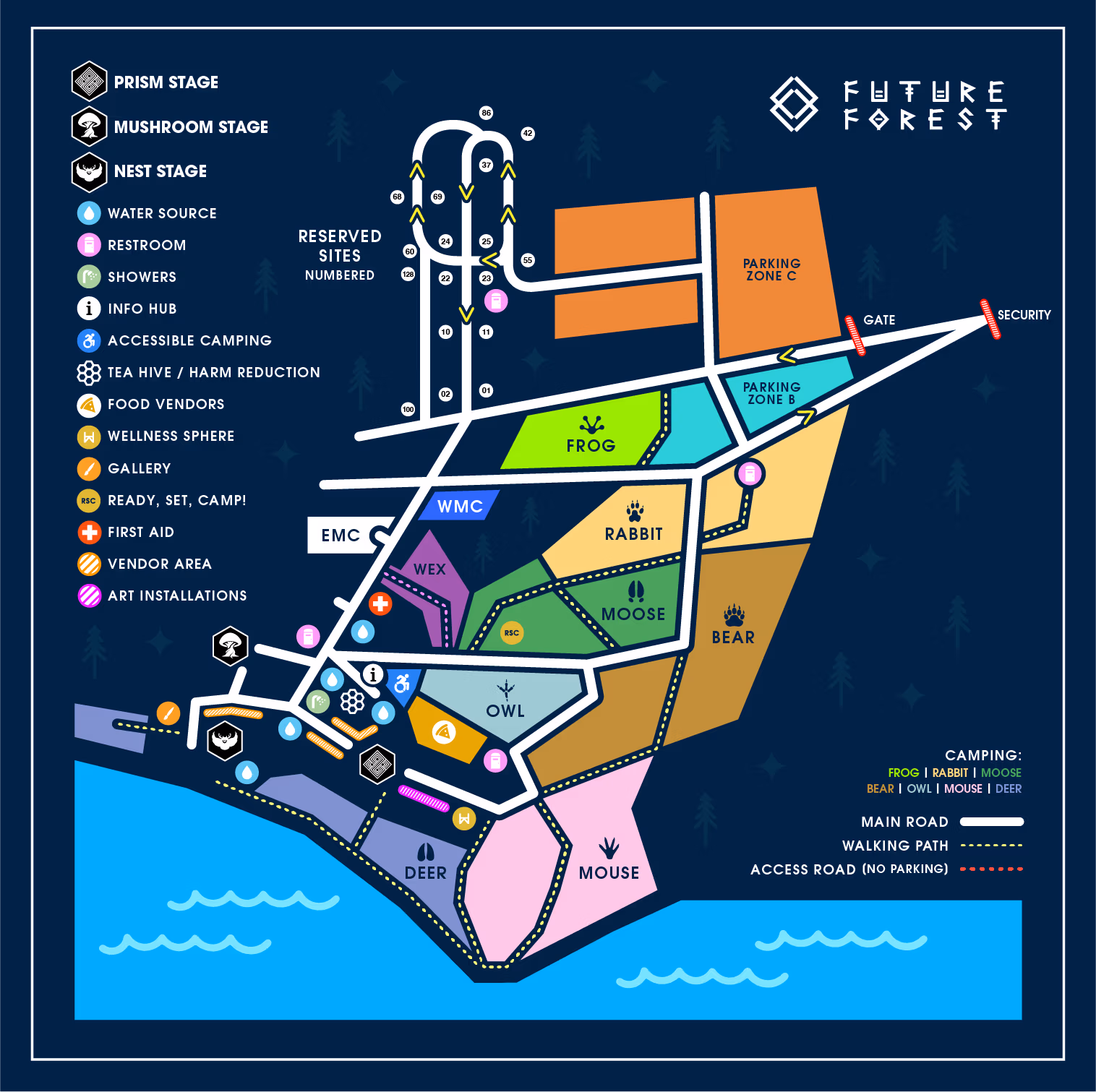 ffmap_rework2025-TR.png